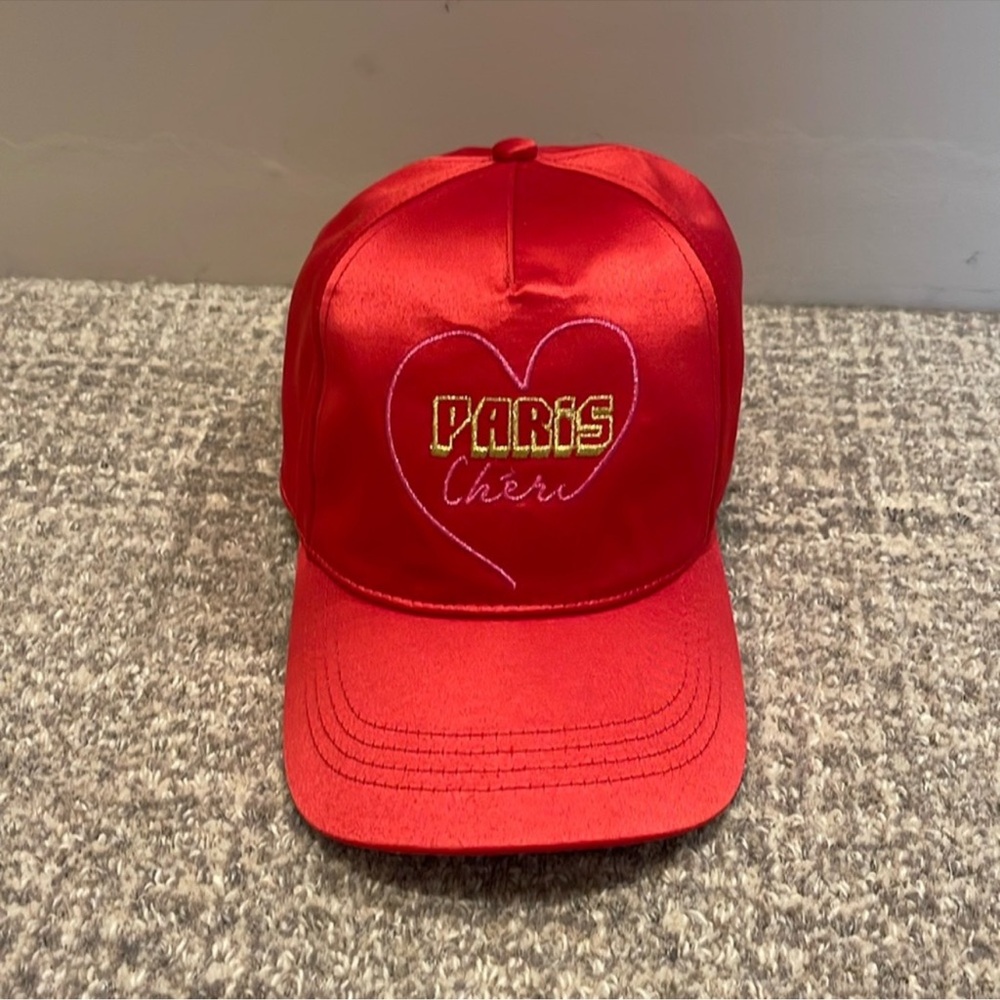 & other stories cap